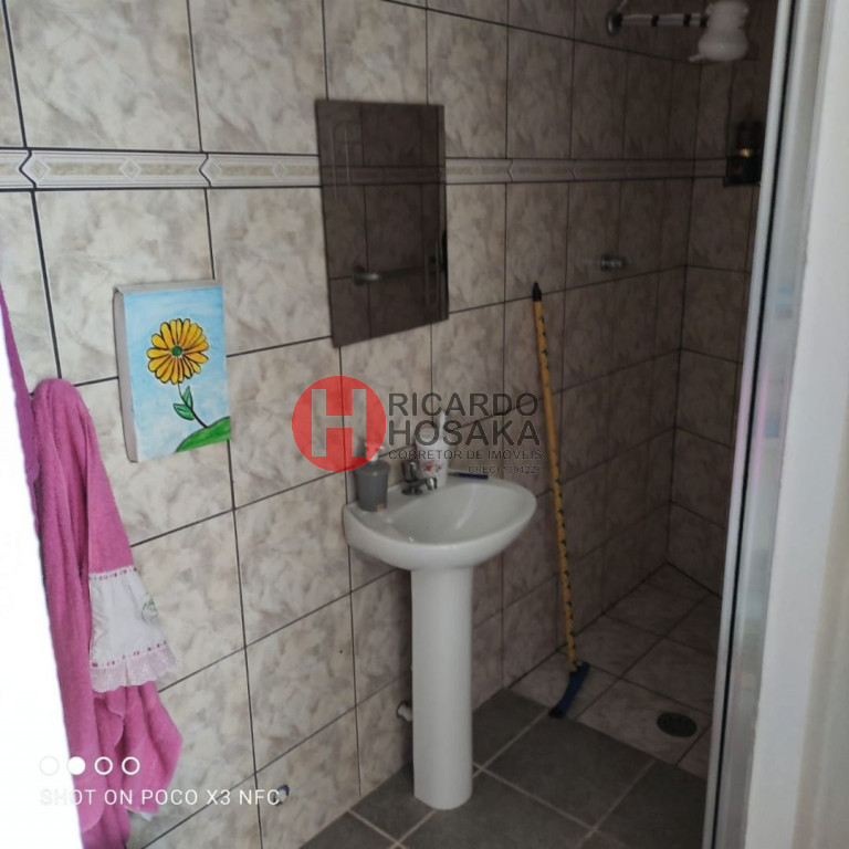 Foto - Guia de Imóveis