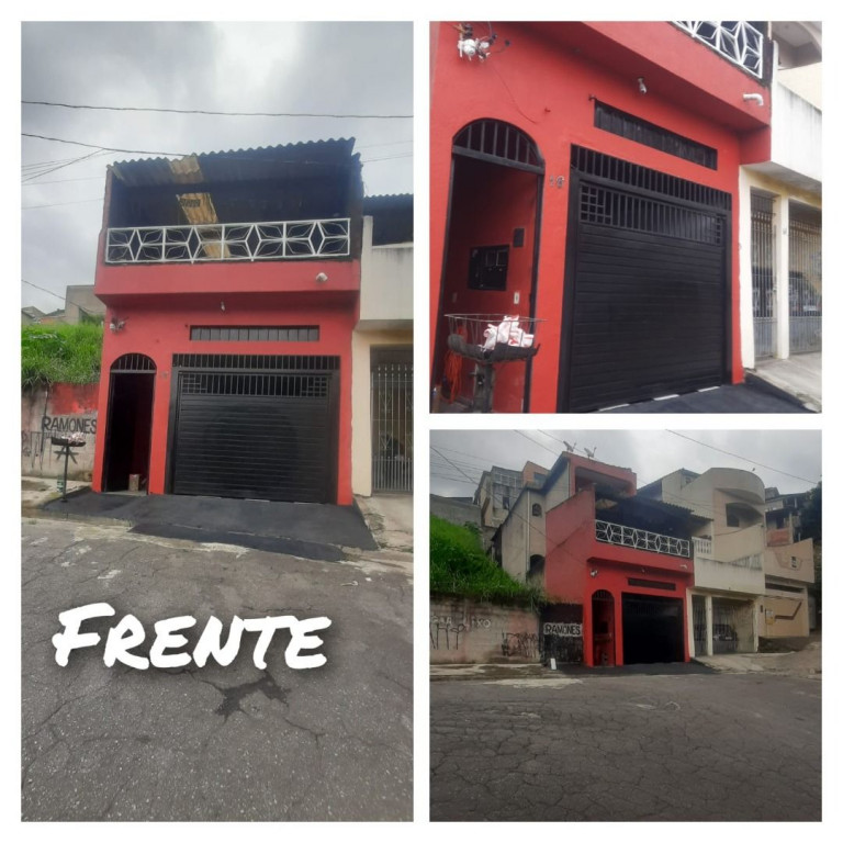 Foto - Guia de Imóveis