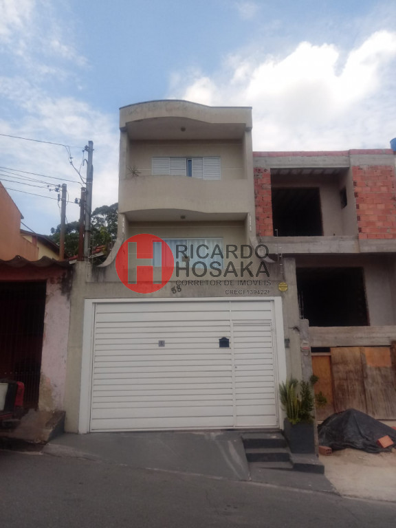 Foto - Guia de Imóveis