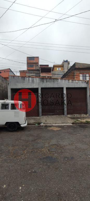 Foto - Guia de Imóveis