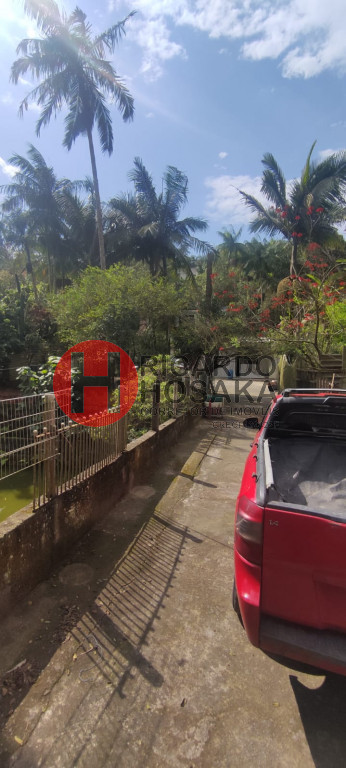 Foto - Guia de Imóveis