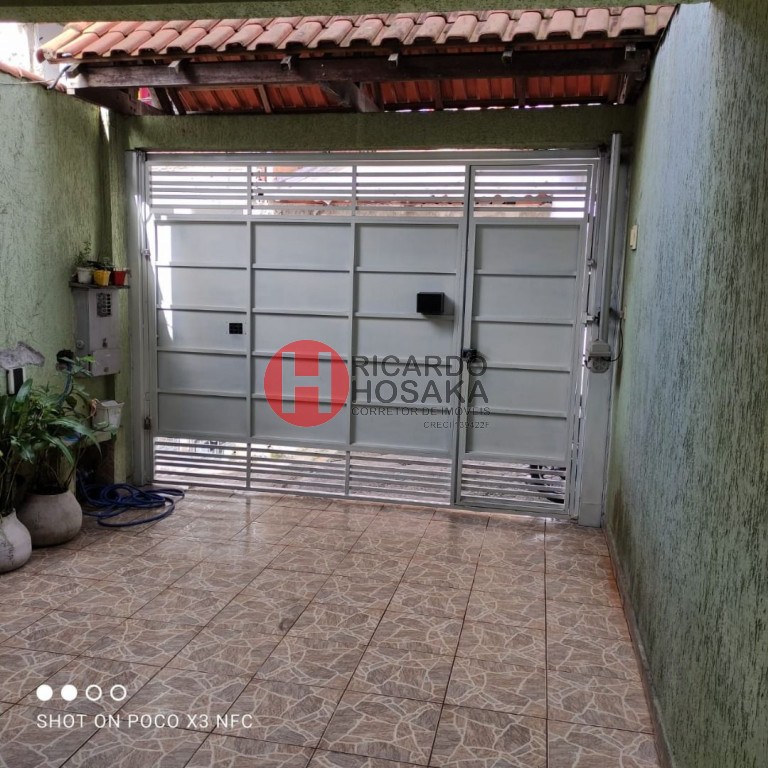 Foto - Guia de Imóveis