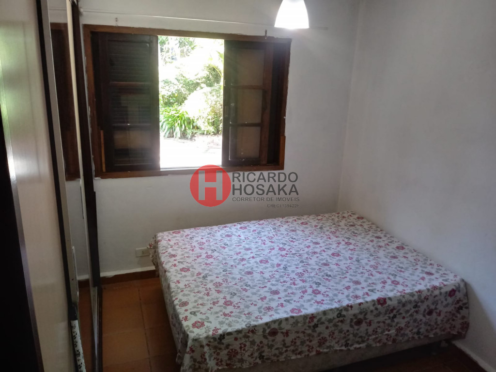 Foto - Guia de Imóveis
