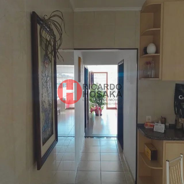 Foto - Guia de Imóveis
