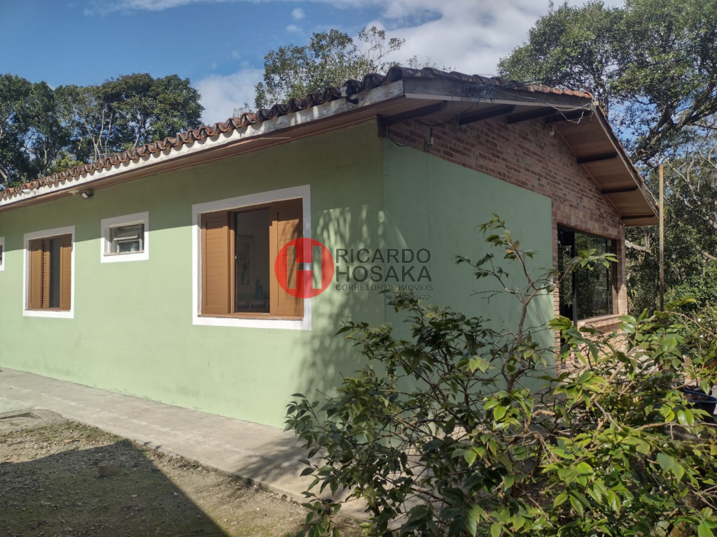Foto - Guia de Imóveis
