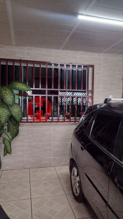 Foto - Guia de Imóveis