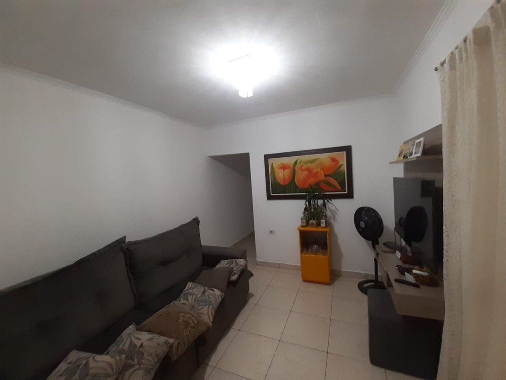 Foto - Guia de Imóveis