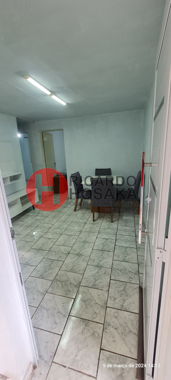 Foto - Guia de Imóveis