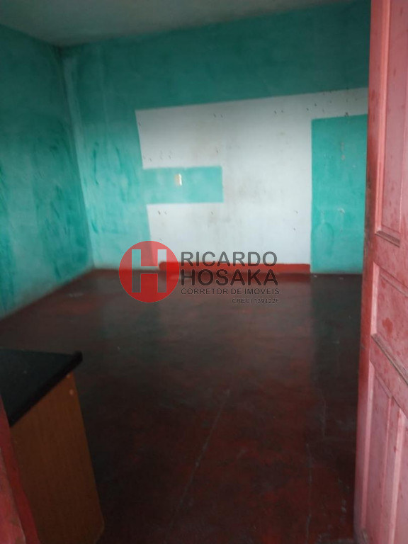 Foto - Guia de Imóveis