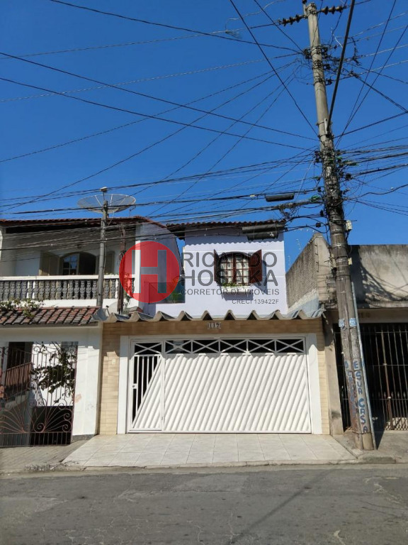 Foto - Guia de Imóveis