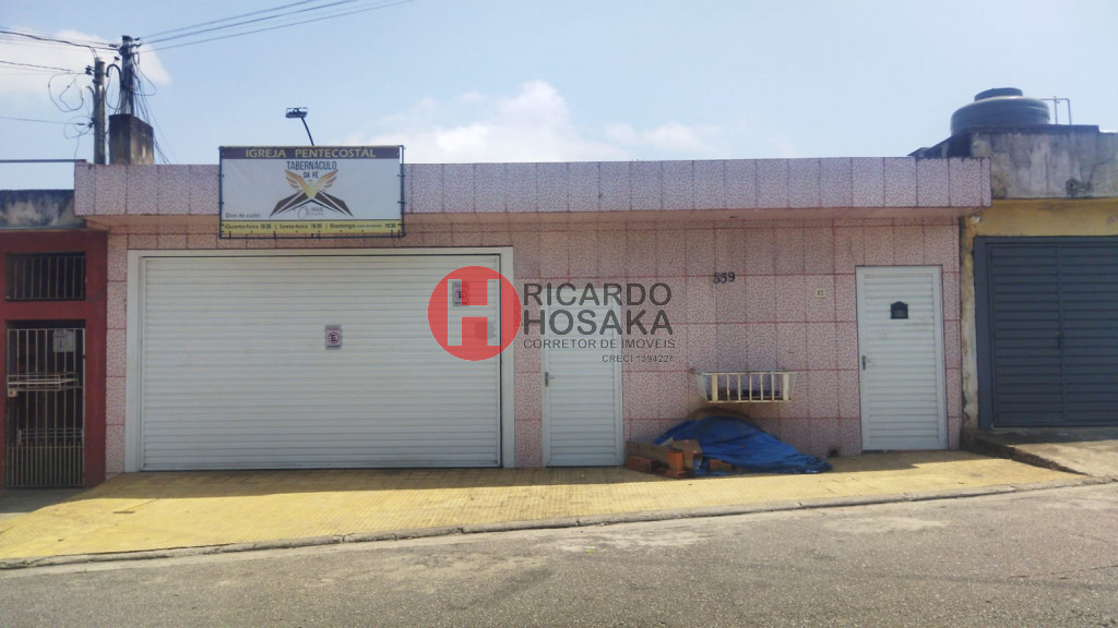 Foto - Guia de Imóveis