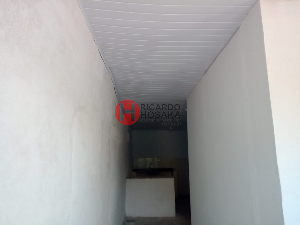 Foto - Guia de Imóveis
