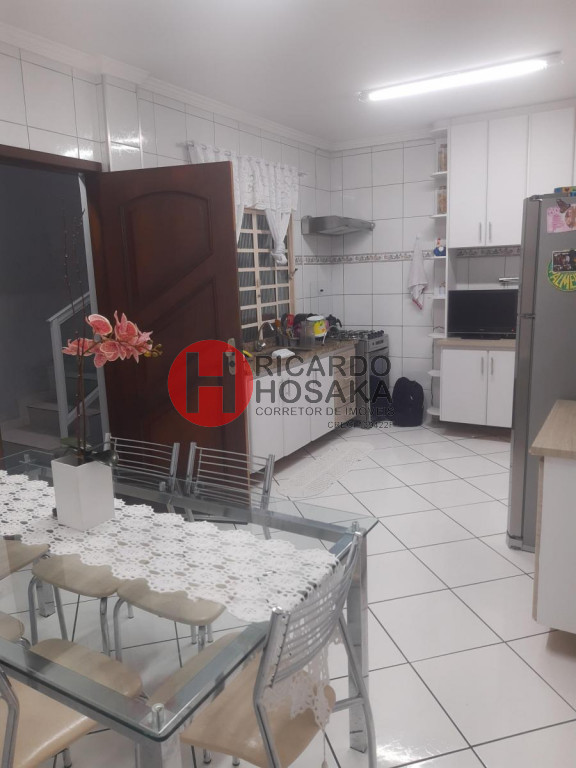 Foto - Guia de Imóveis