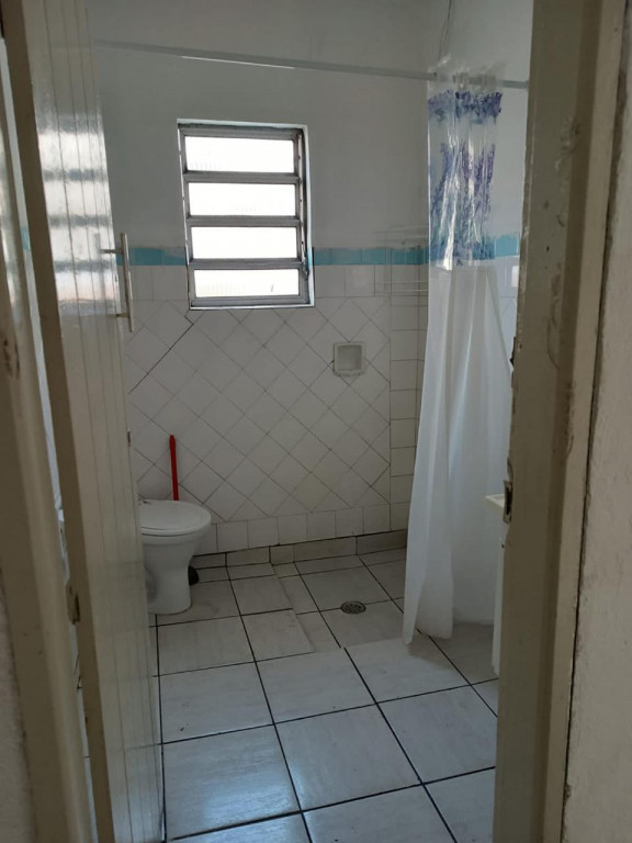 Foto - Guia de Imóveis