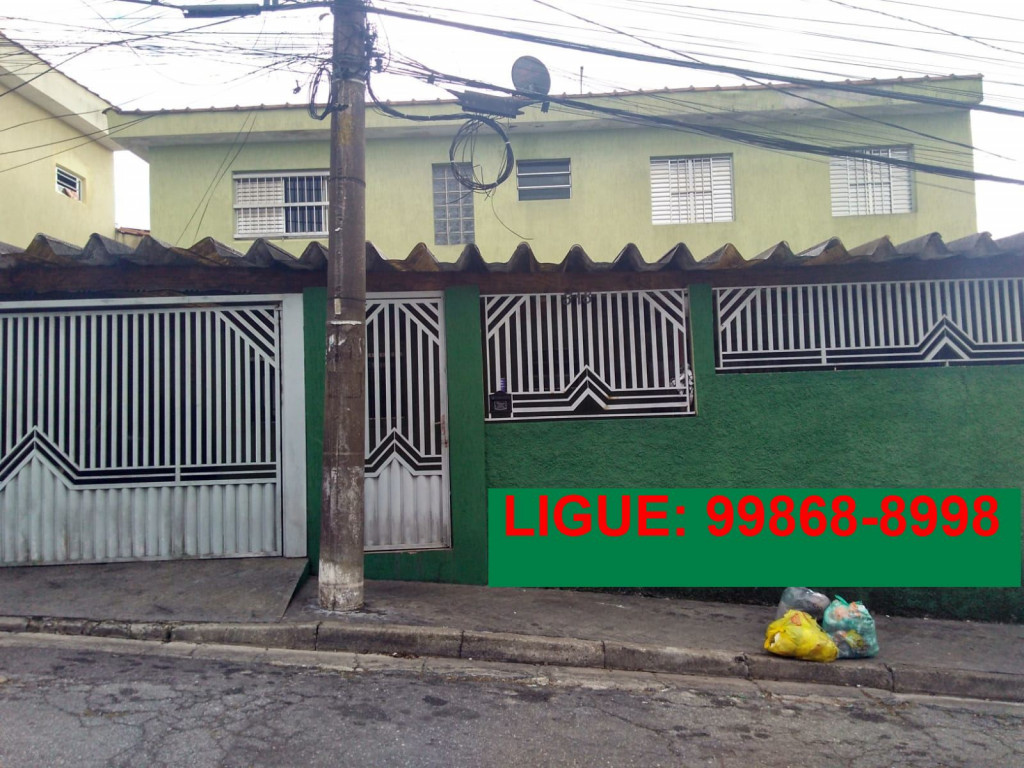 Foto - Guia de Imóveis