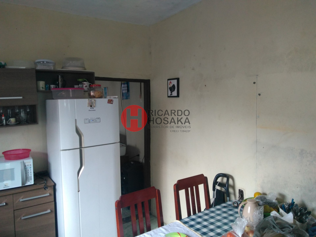 Foto - Guia de Imóveis