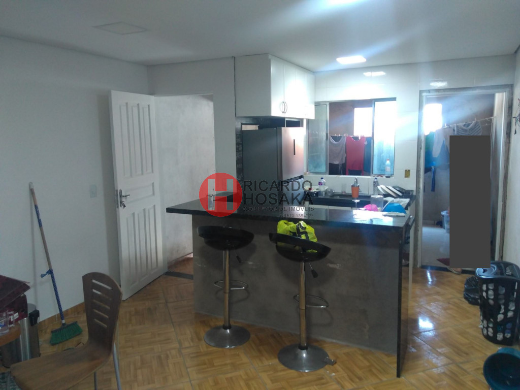 Foto - Guia de Imóveis