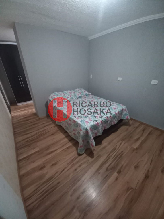 Foto - Guia de Imóveis
