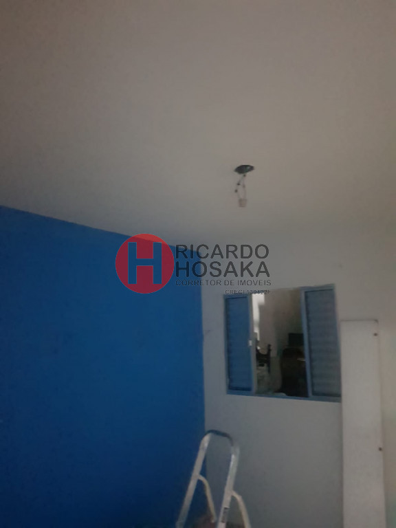 Foto - Guia de Imóveis