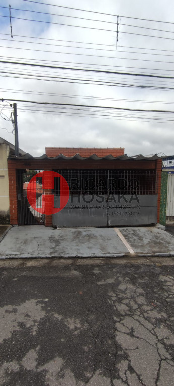 Foto - Guia de Imóveis