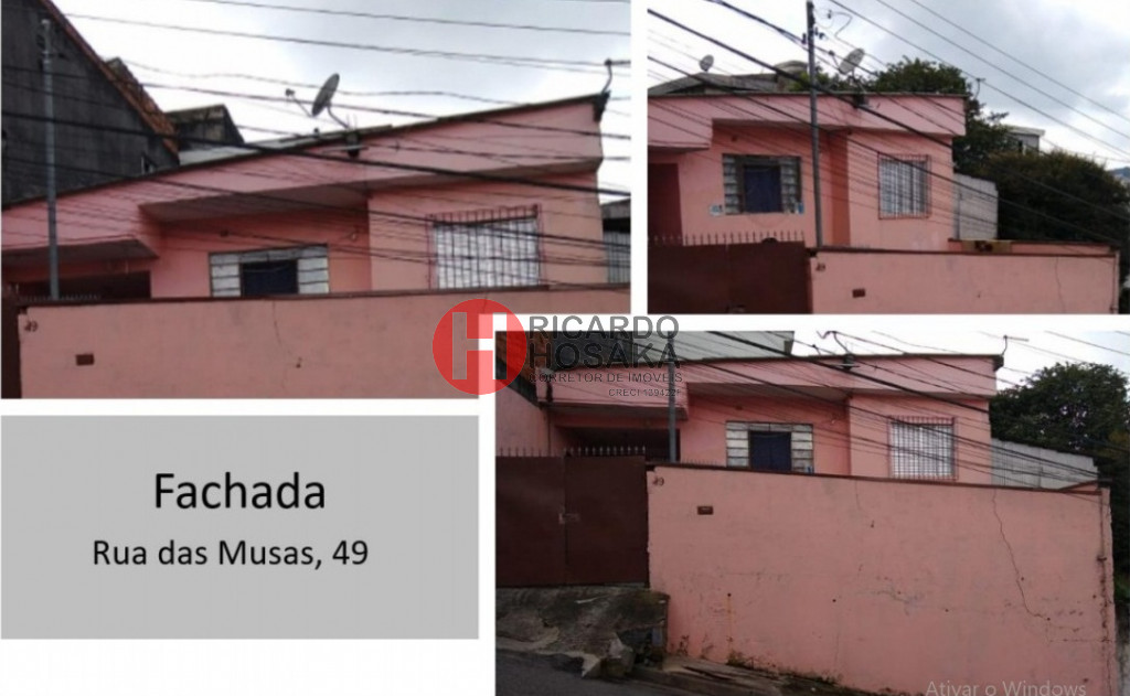 Foto - Guia de Imóveis
