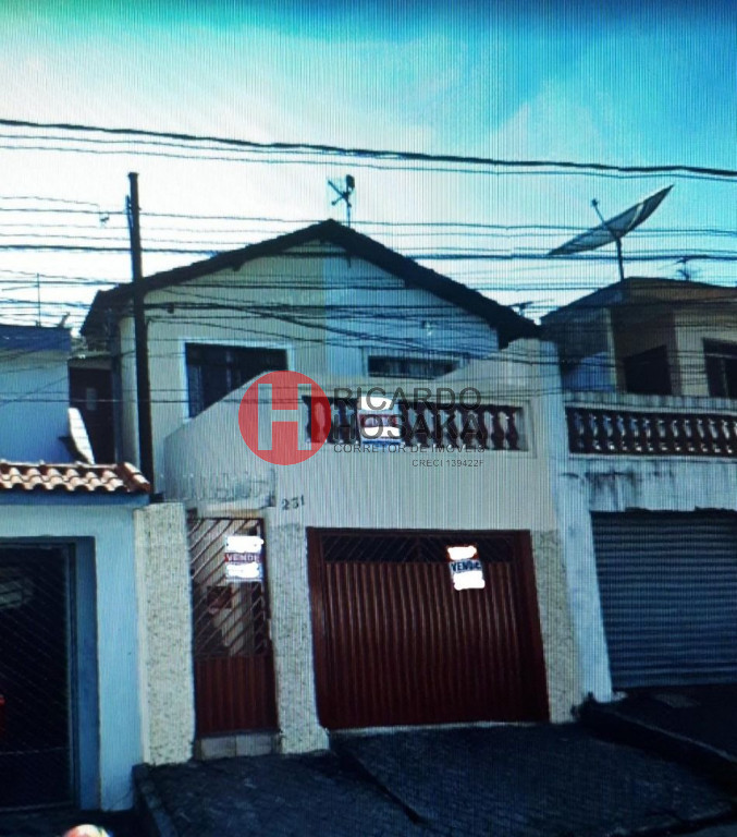 Foto - Guia de Imóveis