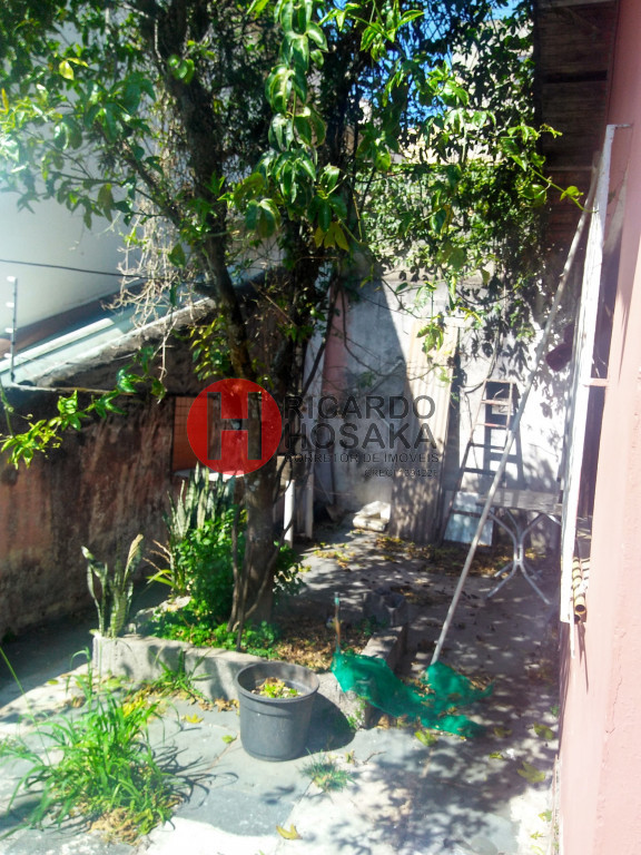 Foto - Guia de Imóveis