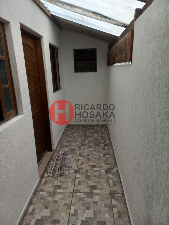 Foto - Guia de Imóveis