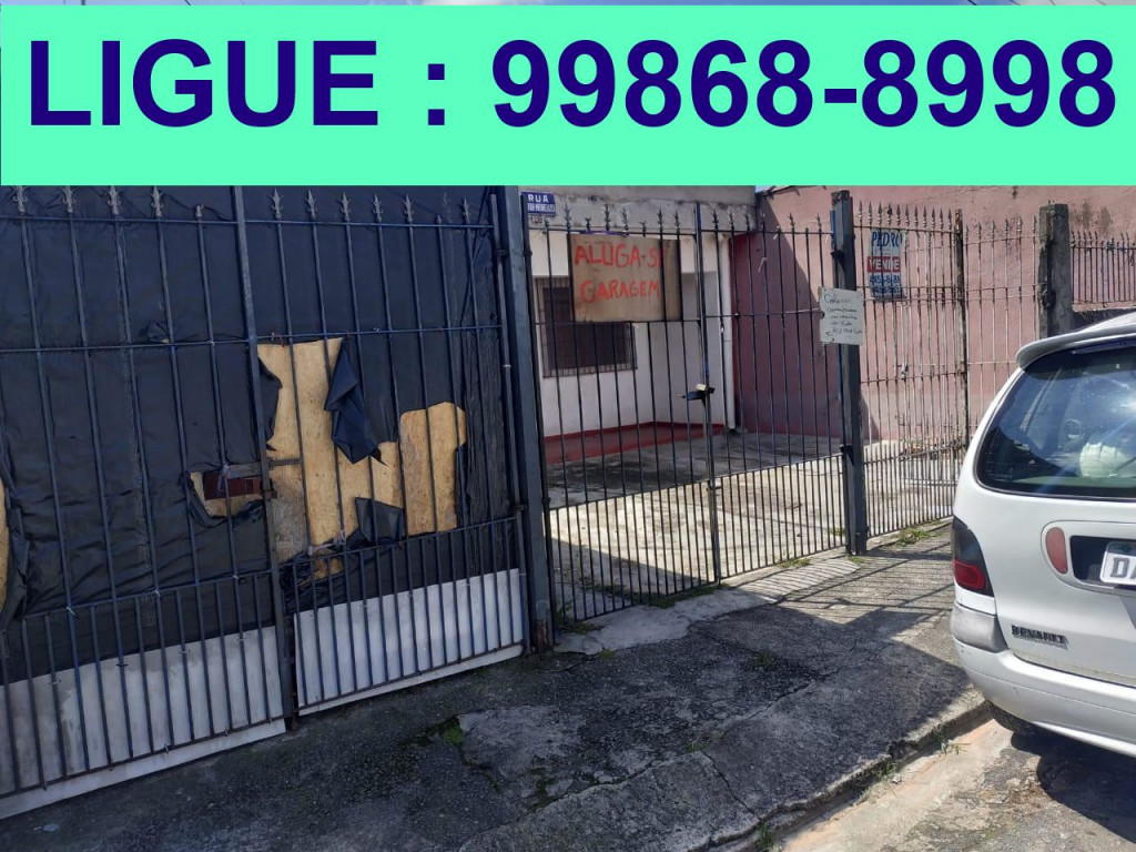 Foto - Guia de Imóveis