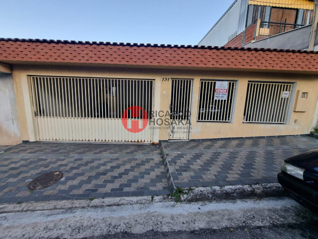 Foto - Guia de Imóveis