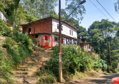 Imagem para o imóvel Ref. 680