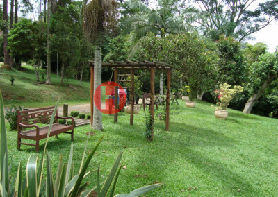 Imagem para o imóvel Ref. 308