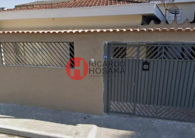 Imagem para o imóvel Ref. 708