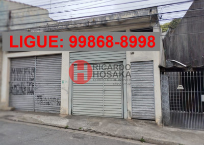 Imagem para o imóvel Ref. 683
