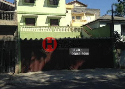 Imagem para o imóvel Ref. 718