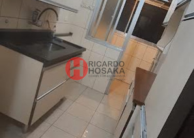 Imagem para o imóvel Ref. 717