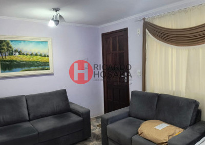 Imagem para o imóvel Ref. 711