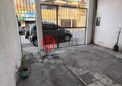 Imagem para o imóvel Ref. 662
