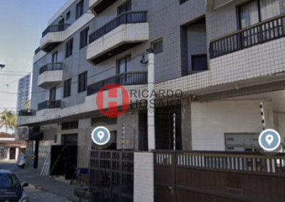 Imagem para o imóvel Ref. 675