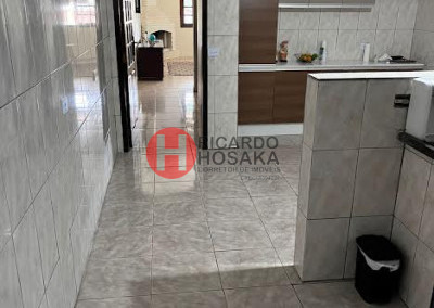 Imagem para o imóvel Ref. 721