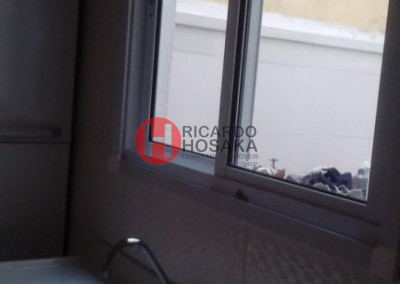 Imagem para o imóvel Ref. 727