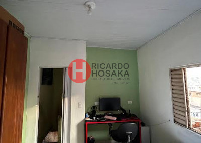 Imagem para o imóvel Ref. 693