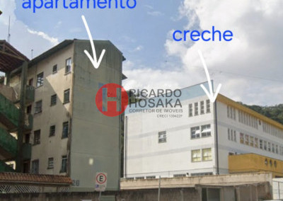 Imagem para o imóvel Ref. 710