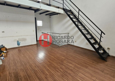 Imagem para o imóvel Ref. 654