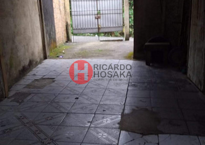 Imagem para o imóvel Ref. 704