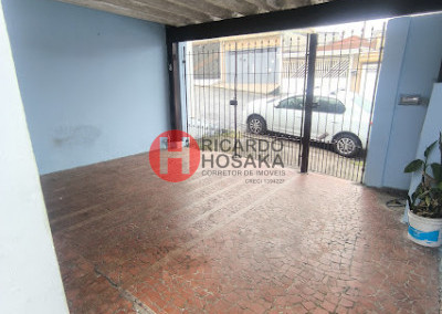 Imagem para o imóvel Ref. 624