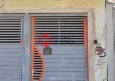 Imagem para o imóvel Ref. 445