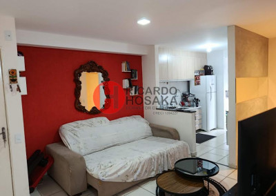 Imagem para o imóvel Ref. 713