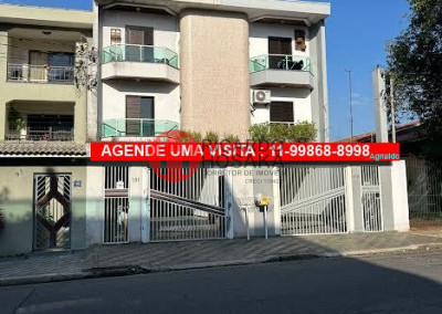 Imagem para o imóvel Ref. 705