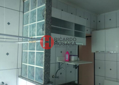 Imagem para o imóvel Ref. 707